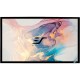 Проекционный экран Elite Screens ER150WH1