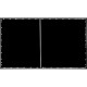 Проекционный экран Elite Screens ER150WH1 Проекционный экран Elite Screens ER150WH1