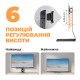 Кронштейн Kivi Motion TV Stand Кронштейн Kivi Motion TV Stand
