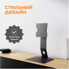 Кронштейн Kivi Motion TV Stand - Фото