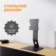 Кронштейн Kivi Motion TV Stand Кронштейн Kivi Motion TV Stand