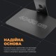 Кронштейн Kivi Motion TV Stand Кронштейн Kivi Motion TV Stand