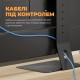 Кронштейн Kivi Motion TV Stand Кронштейн Kivi Motion TV Stand