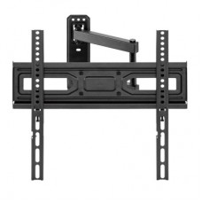 Кронштейн Kivi Motion-443A