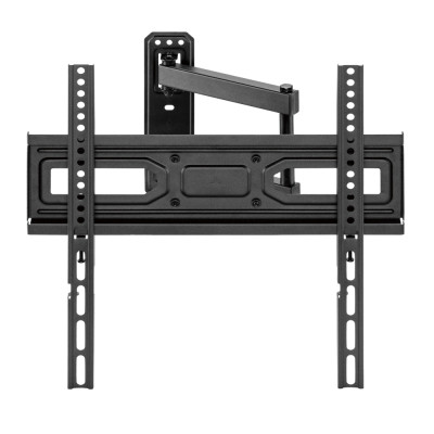 Кронштейн Kivi Motion-443A