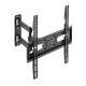 Кронштейн Kivi Motion-443A Кронштейн Kivi Motion-443A