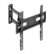 Кронштейн Kivi Motion-443A Кронштейн Kivi Motion-443A