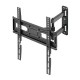 Кронштейн Kivi Motion-443A Кронштейн Kivi Motion-443A