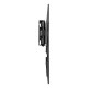 Кронштейн Kivi Motion-443A Кронштейн Kivi Motion-443A