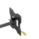 Кронштейн ITech LCD222