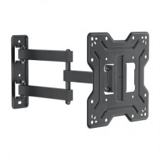 Кронштейн ITech LCD223
