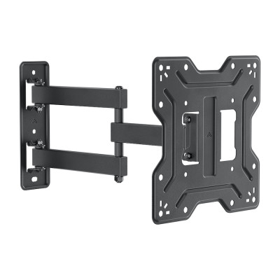 Кронштейн ITech LCD223