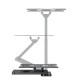 Кронштейн ITech LCD223 Кронштейн ITech LCD223