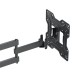 Кронштейн ITech LCD223 Кронштейн ITech LCD223