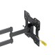 Кронштейн ITech LCD223 Кронштейн ITech LCD223