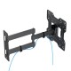 Кронштейн ITech LCD223 Кронштейн ITech LCD223