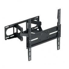 Кронштейн ITech PTRB14