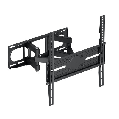 Кронштейн ITech PTRB14