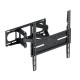 Кронштейн ITech PTRB14