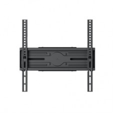 Кронштейн ITech PTRB14 - Фото