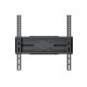 Кронштейн ITech PTRB14 Кронштейн ITech PTRB14