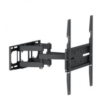 Кронштейн ITech PTRB14 - Фото