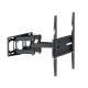 Кронштейн ITech PTRB14 Кронштейн ITech PTRB14
