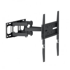 Кронштейн ITech PTRB14 - Фото