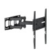 Кронштейн ITech PTRB14 Кронштейн ITech PTRB14