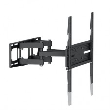 Кронштейн ITech PTRB14 - Фото
