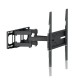Кронштейн ITech PTRB14 Кронштейн ITech PTRB14