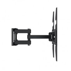 Кронштейн ITech PTRB14 - Фото