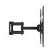 Кронштейн ITech PTRB14 Кронштейн ITech PTRB14