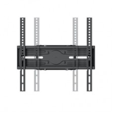 Кронштейн ITech PTRB14 - Фото