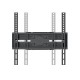 Кронштейн ITech PTRB14 Кронштейн ITech PTRB14