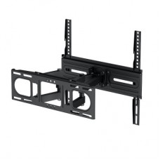 Кронштейн ITech PTRB14 - Фото