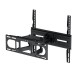 Кронштейн ITech PTRB14 Кронштейн ITech PTRB14