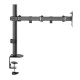 Кронштейн Kivi FlexM-C012 Кронштейн Kivi FlexM-C012