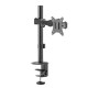 Кронштейн Kivi FlexM-C012 Кронштейн Kivi FlexM-C012