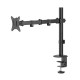 Кронштейн Kivi FlexM-C012 Кронштейн Kivi FlexM-C012