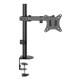 Кронштейн Kivi FlexM-C012 Кронштейн Kivi FlexM-C012