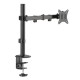 Кронштейн Kivi FlexM-C012 Кронштейн Kivi FlexM-C012