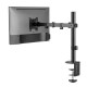 Кронштейн Kivi FlexM-C012 Кронштейн Kivi FlexM-C012