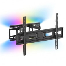Кронштейн Kivi ALUMIGLOW TV MOUNT - Фото