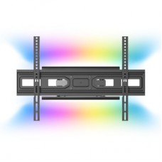 Кронштейн Kivi ALUMIGLOW TV MOUNT - Фото