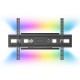 Кронштейн Kivi ALUMIGLOW TV MOUNT