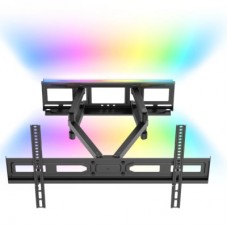 Кронштейн Kivi ALUMIGLOW TV MOUNT - Фото
