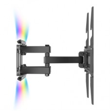 Кронштейн Kivi ALUMIGLOW TV MOUNT - Фото