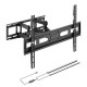 Кронштейн Kivi ALUMIGLOW TV MOUNT