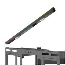 Кронштейн Kivi ALUMIGLOW TV MOUNT - Фото